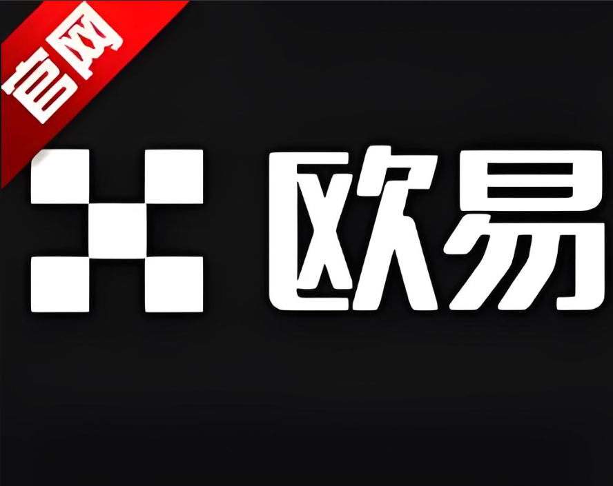 btc今日最新行情